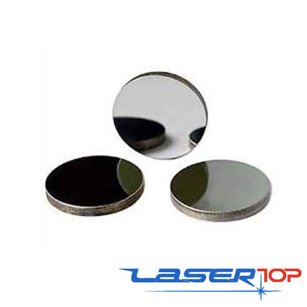 Gương phản xạ - Máy Cắt Khắc Laser Top - Công Ty TNHH TM XNK Laser Top